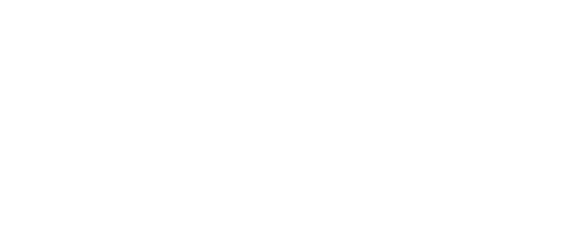 在波兰解除哔哩哔哩版权限制 - 解锁通